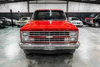 1986-Chevrolet-K10-Apple Red-111834-40.jpg